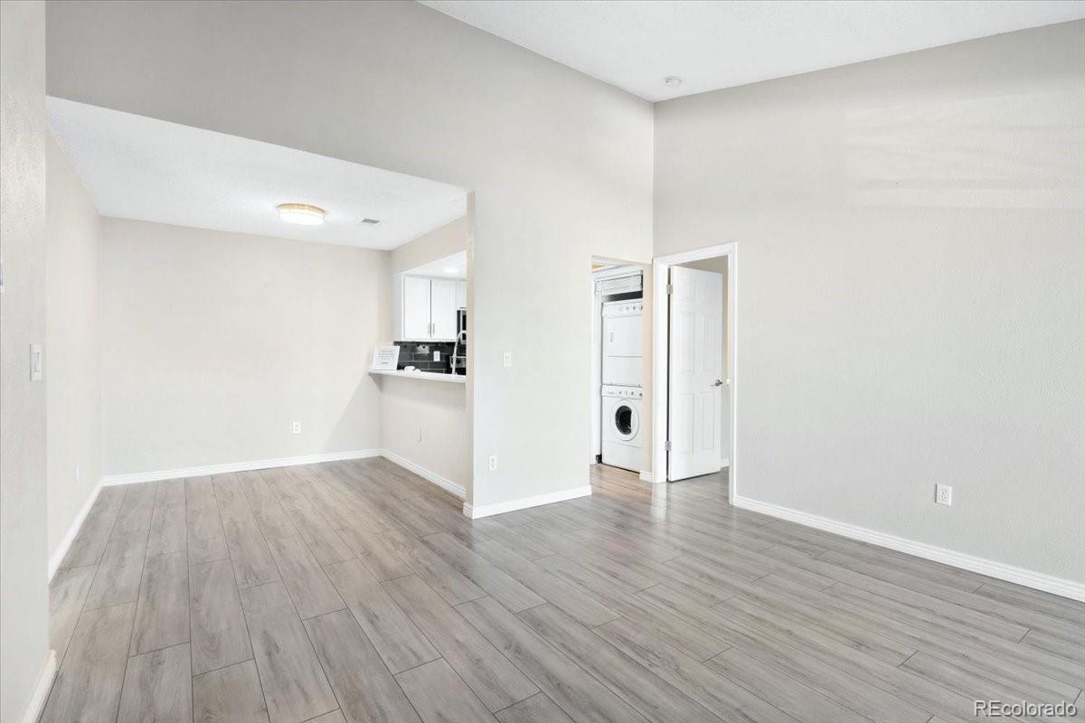 MLS Image #6 for 8376 s upham way a304,littleton, Colorado