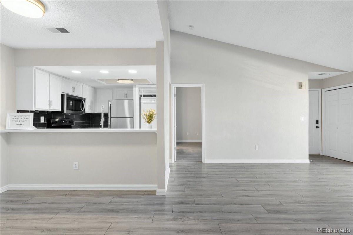 MLS Image #7 for 8376 s upham way a304,littleton, Colorado
