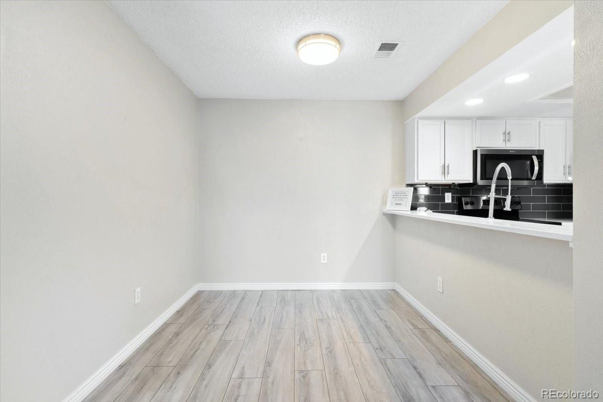 MLS Image #8 for 8376 s upham way a304,littleton, Colorado
