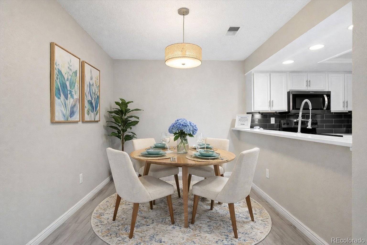 MLS Image #9 for 8376 s upham way a304,littleton, Colorado