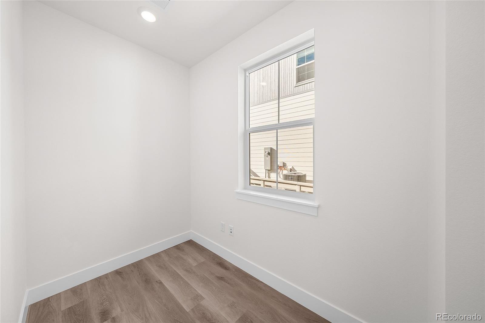 MLS Image #14 for 8735  whiteclover street,littleton, Colorado
