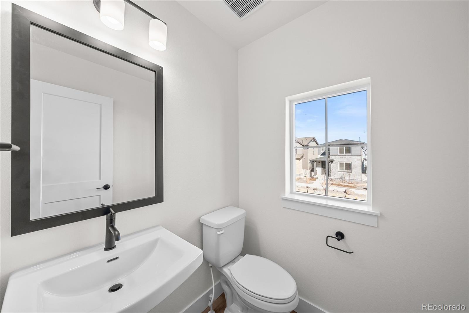 MLS Image #17 for 8735  whiteclover street,littleton, Colorado