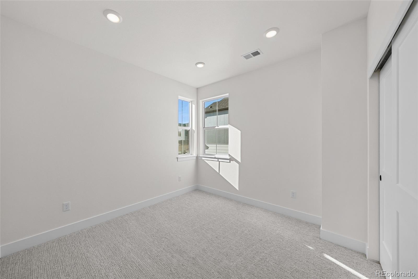 MLS Image #20 for 8735  whiteclover street,littleton, Colorado