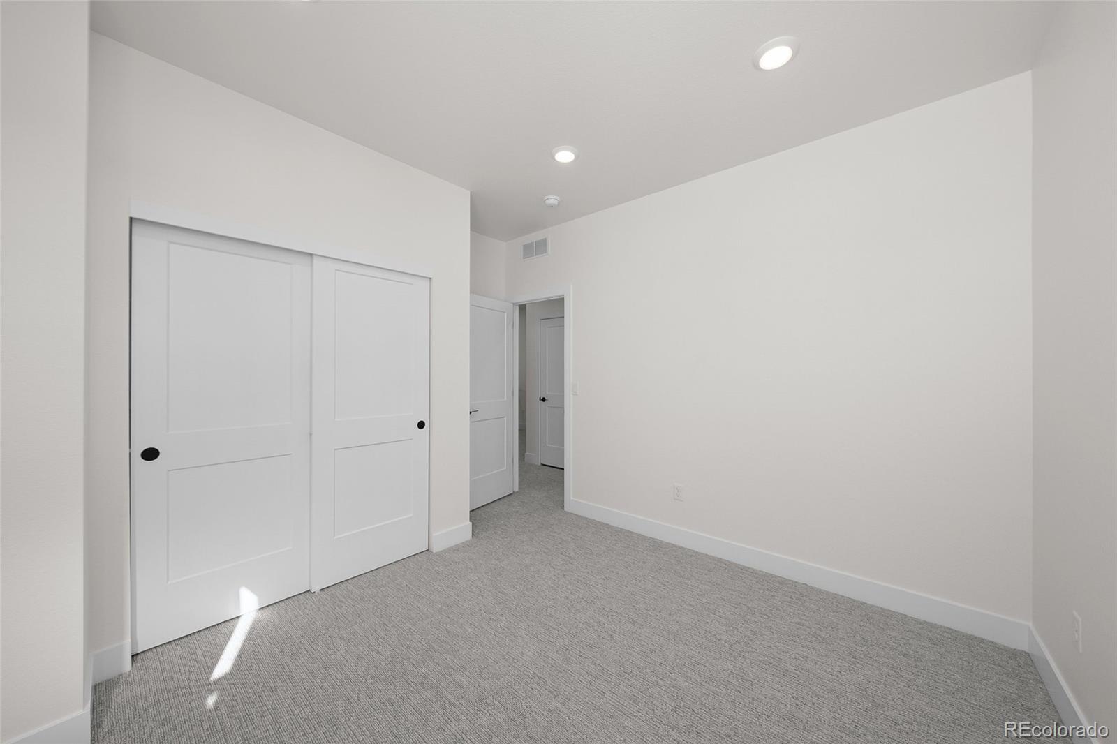 MLS Image #21 for 8735  whiteclover street,littleton, Colorado