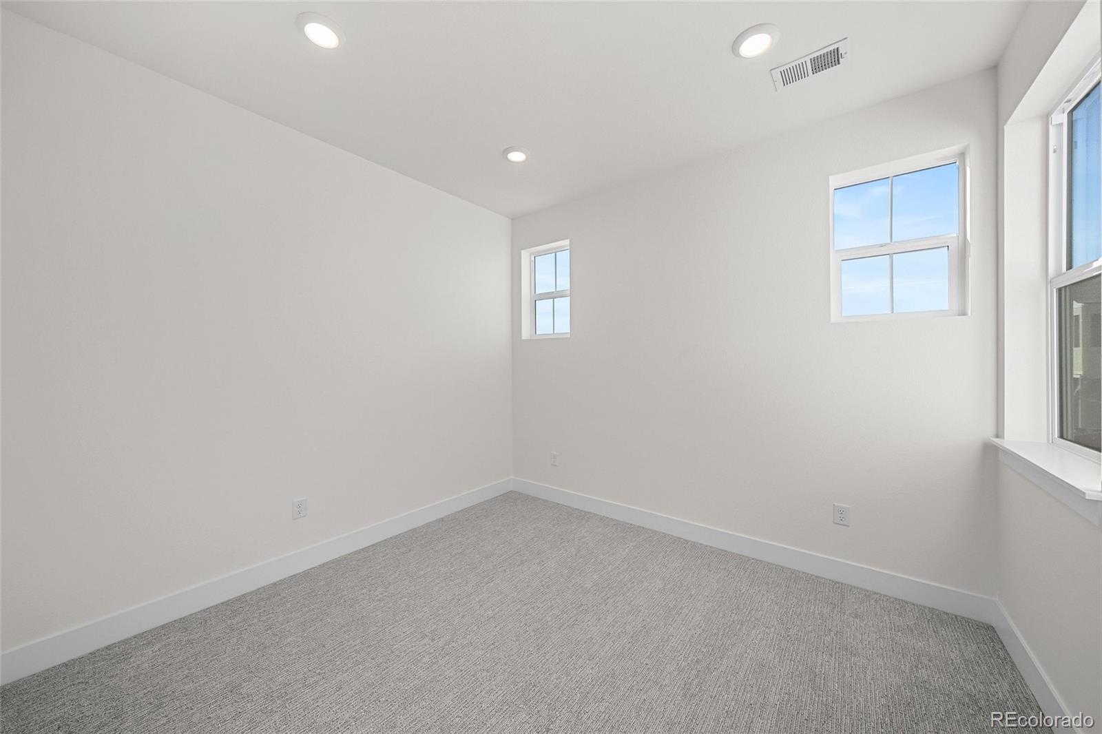 MLS Image #23 for 8735  whiteclover street,littleton, Colorado