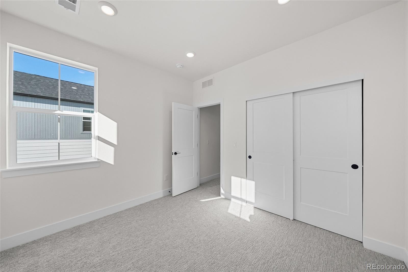 MLS Image #24 for 8735  whiteclover street,littleton, Colorado