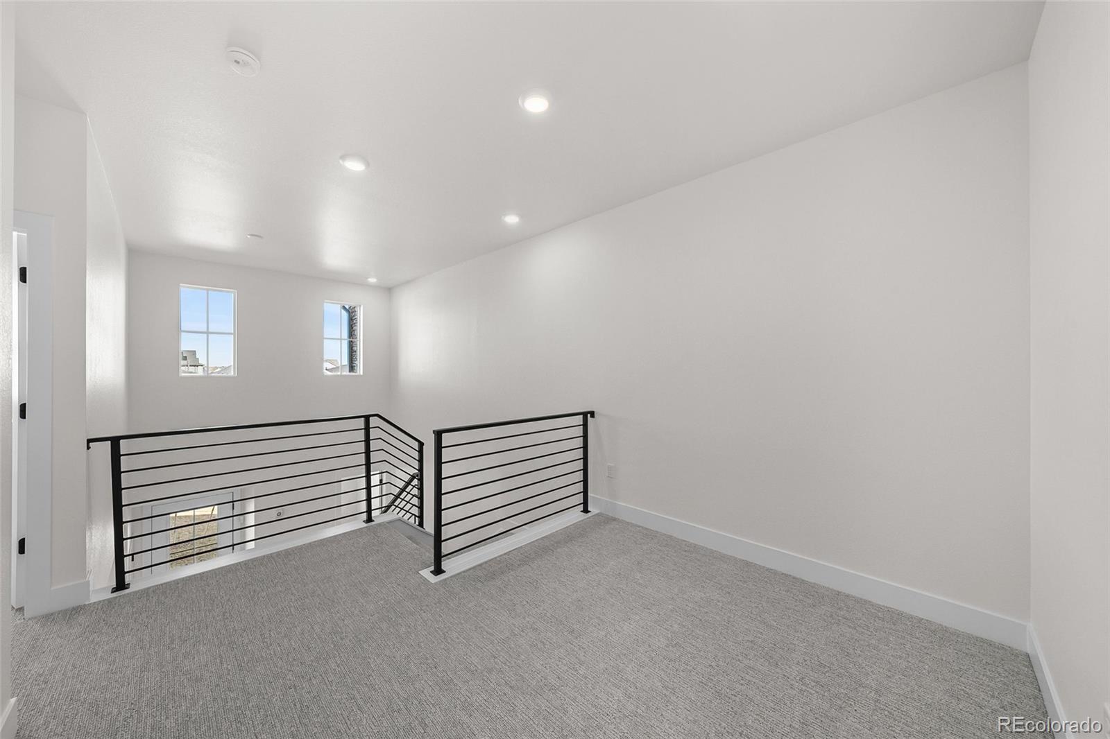 MLS Image #25 for 8735  whiteclover street,littleton, Colorado