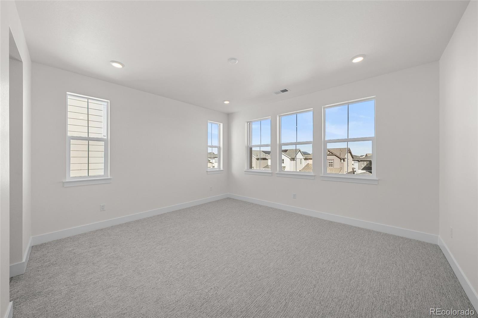 MLS Image #26 for 8735  whiteclover street,littleton, Colorado