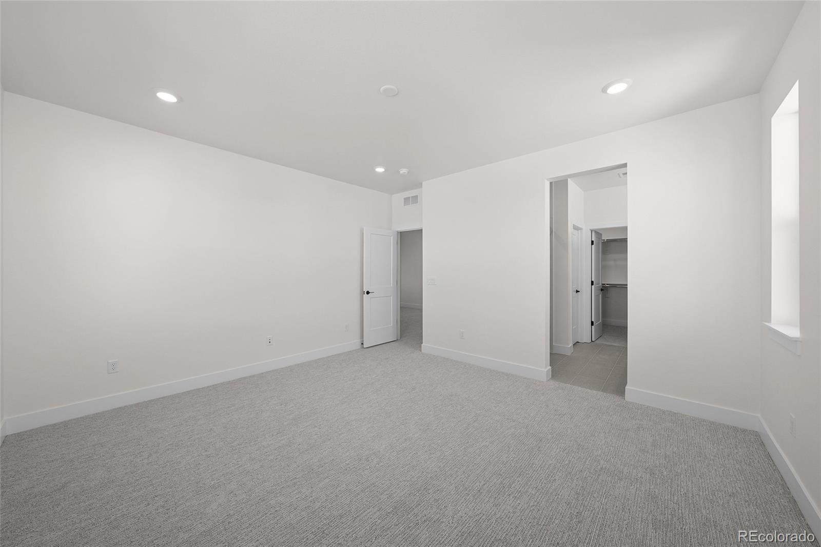 MLS Image #27 for 8735  whiteclover street,littleton, Colorado