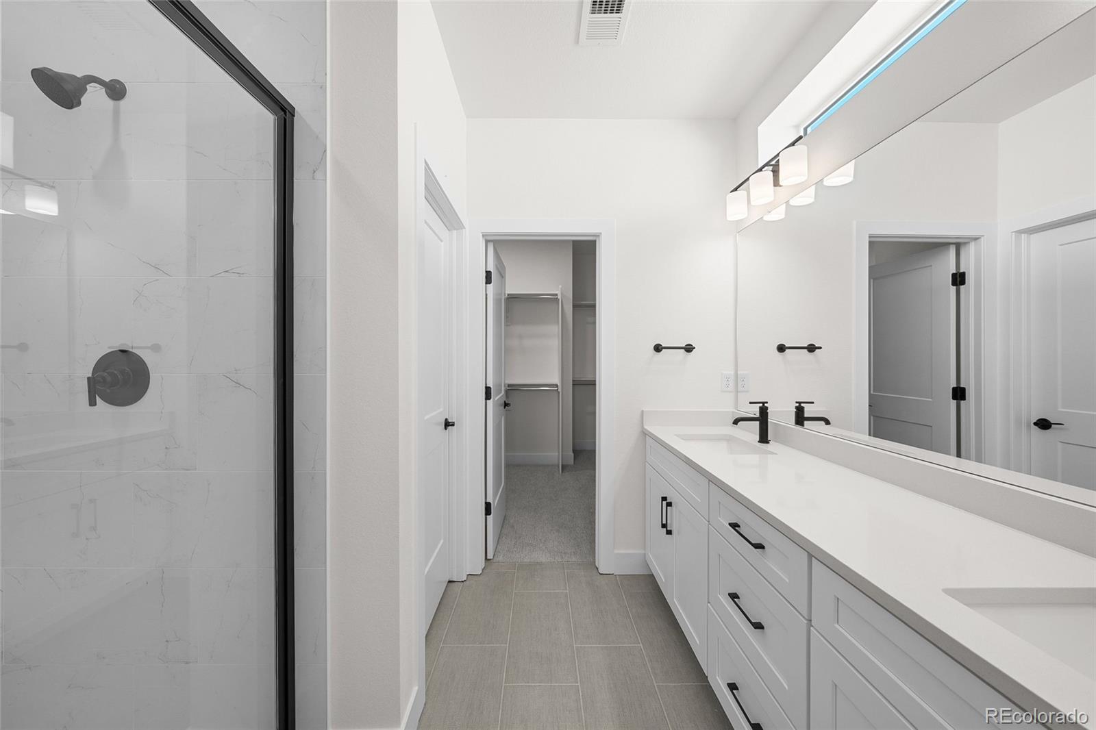MLS Image #28 for 8735  whiteclover street,littleton, Colorado