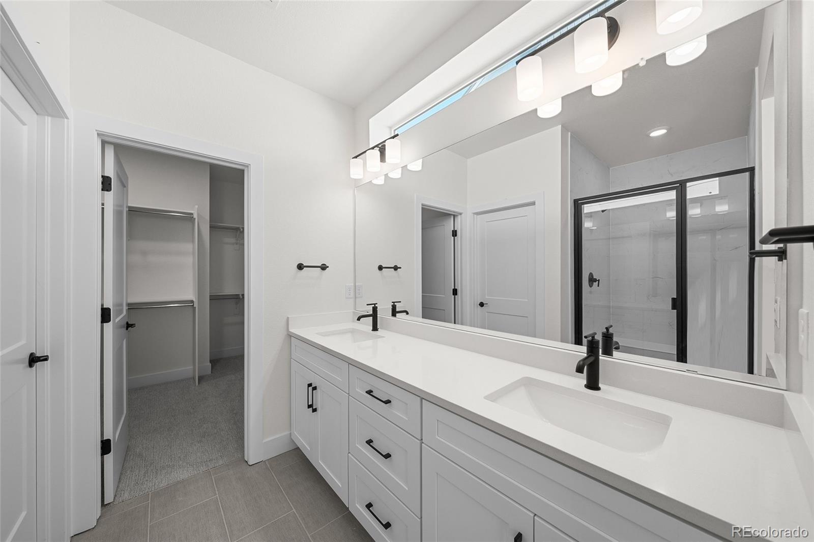 MLS Image #29 for 8735  whiteclover street,littleton, Colorado