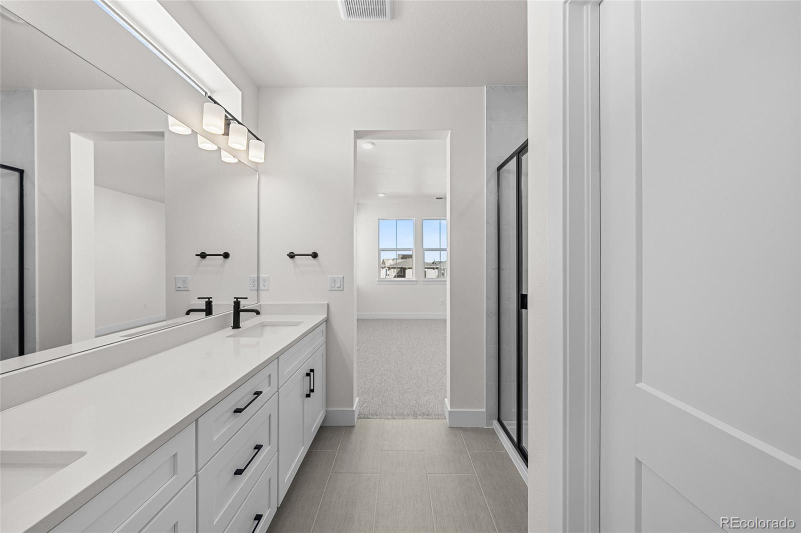 MLS Image #31 for 8735  whiteclover street,littleton, Colorado