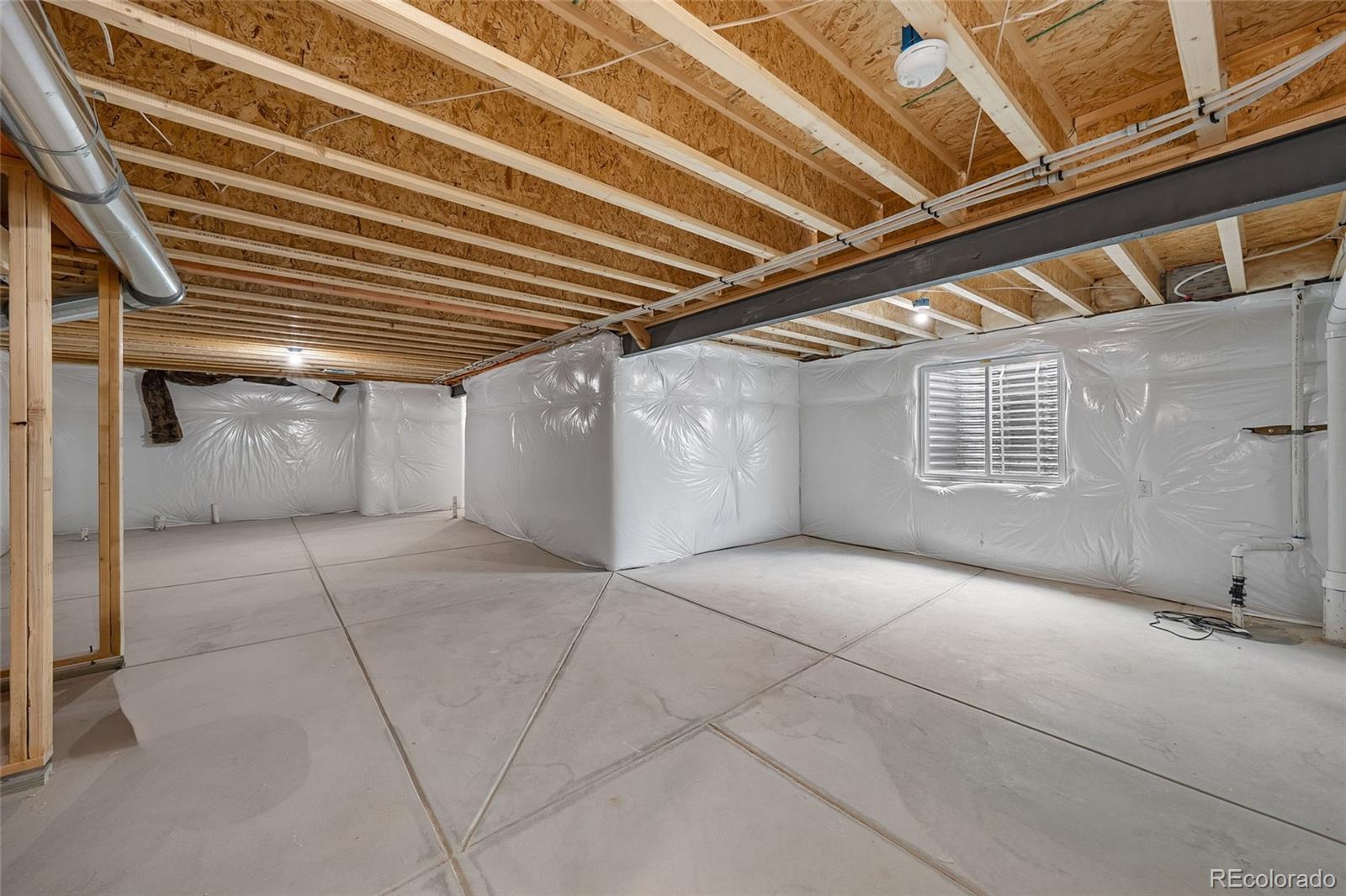 MLS Image #32 for 8735  whiteclover street,littleton, Colorado