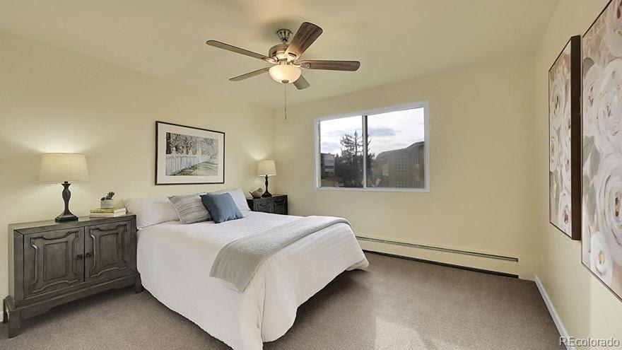 MLS Image #10 for 725 s clinton street,denver, Colorado