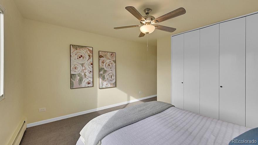 MLS Image #11 for 725 s clinton street,denver, Colorado