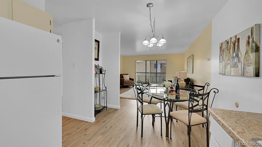 MLS Image #7 for 725 s clinton street,denver, Colorado