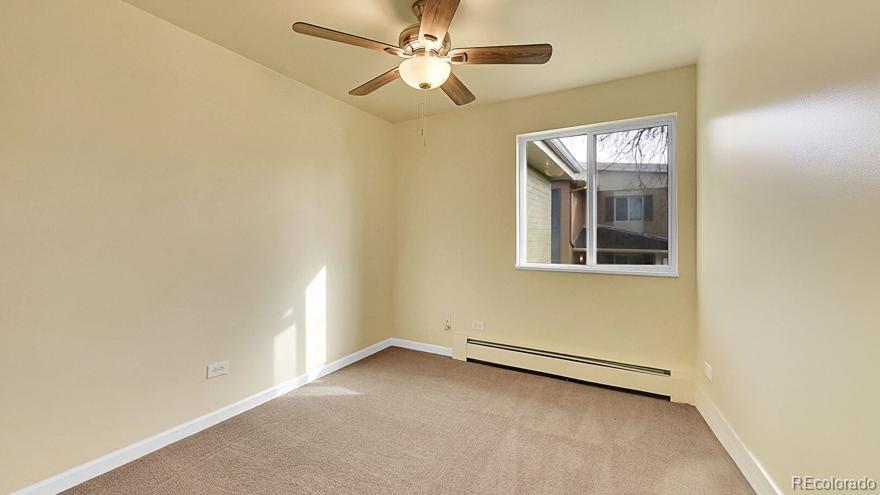 MLS Image #9 for 725 s clinton street,denver, Colorado