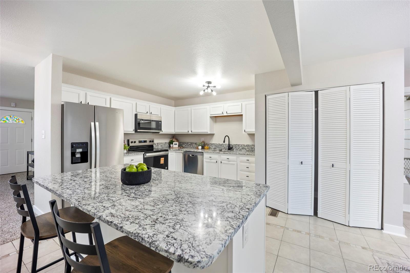 MLS Image #10 for 2513  chimayo drive,colorado springs, Colorado