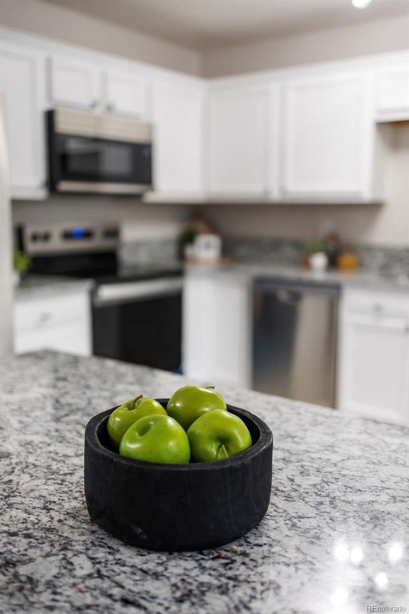 MLS Image #11 for 2513  chimayo drive,colorado springs, Colorado