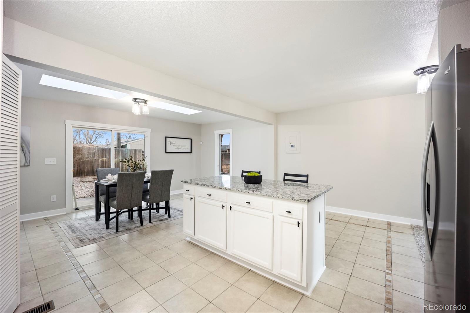 MLS Image #15 for 2513  chimayo drive,colorado springs, Colorado