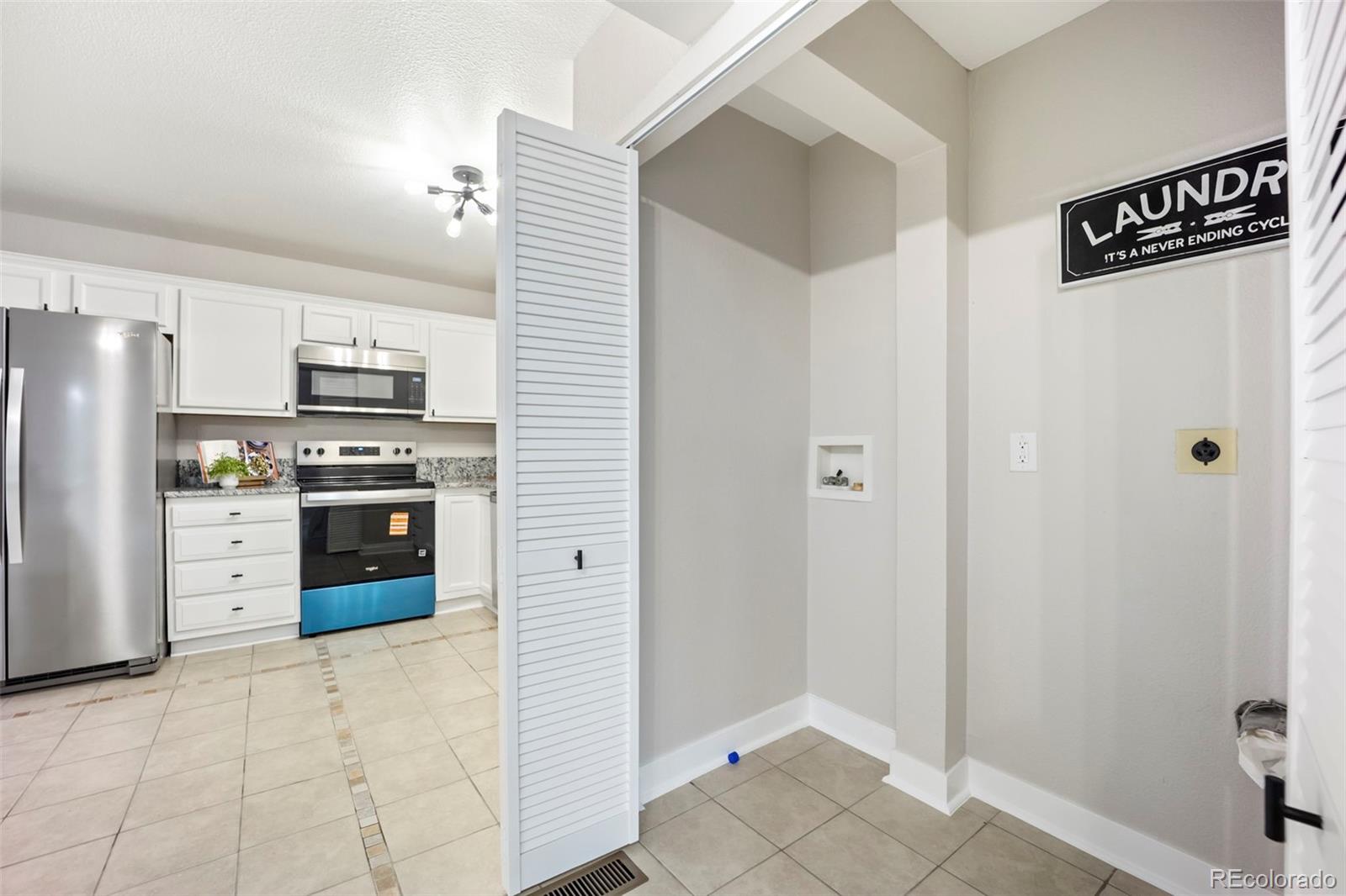 MLS Image #16 for 2513  chimayo drive,colorado springs, Colorado