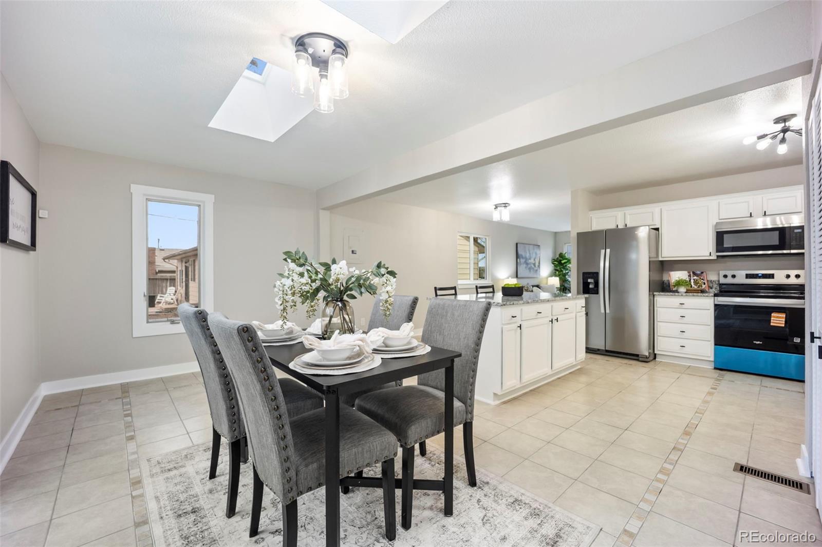 MLS Image #17 for 2513  chimayo drive,colorado springs, Colorado