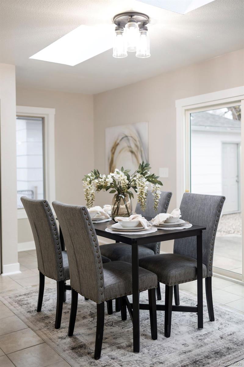 MLS Image #18 for 2513  chimayo drive,colorado springs, Colorado