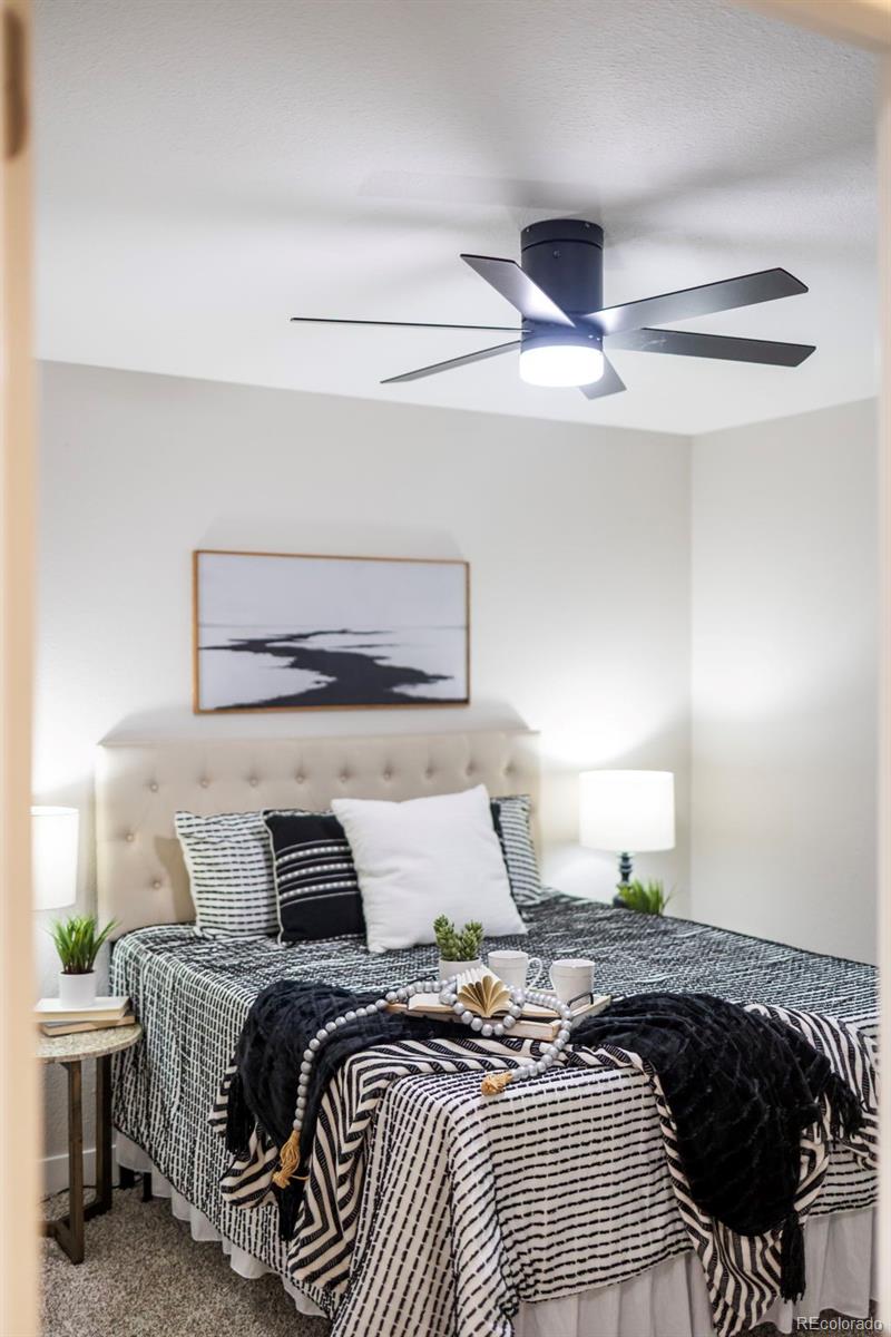 MLS Image #22 for 2513  chimayo drive,colorado springs, Colorado