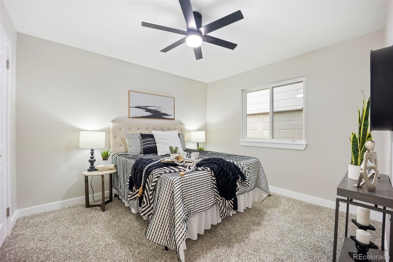 MLS Image #23 for 2513  chimayo drive,colorado springs, Colorado