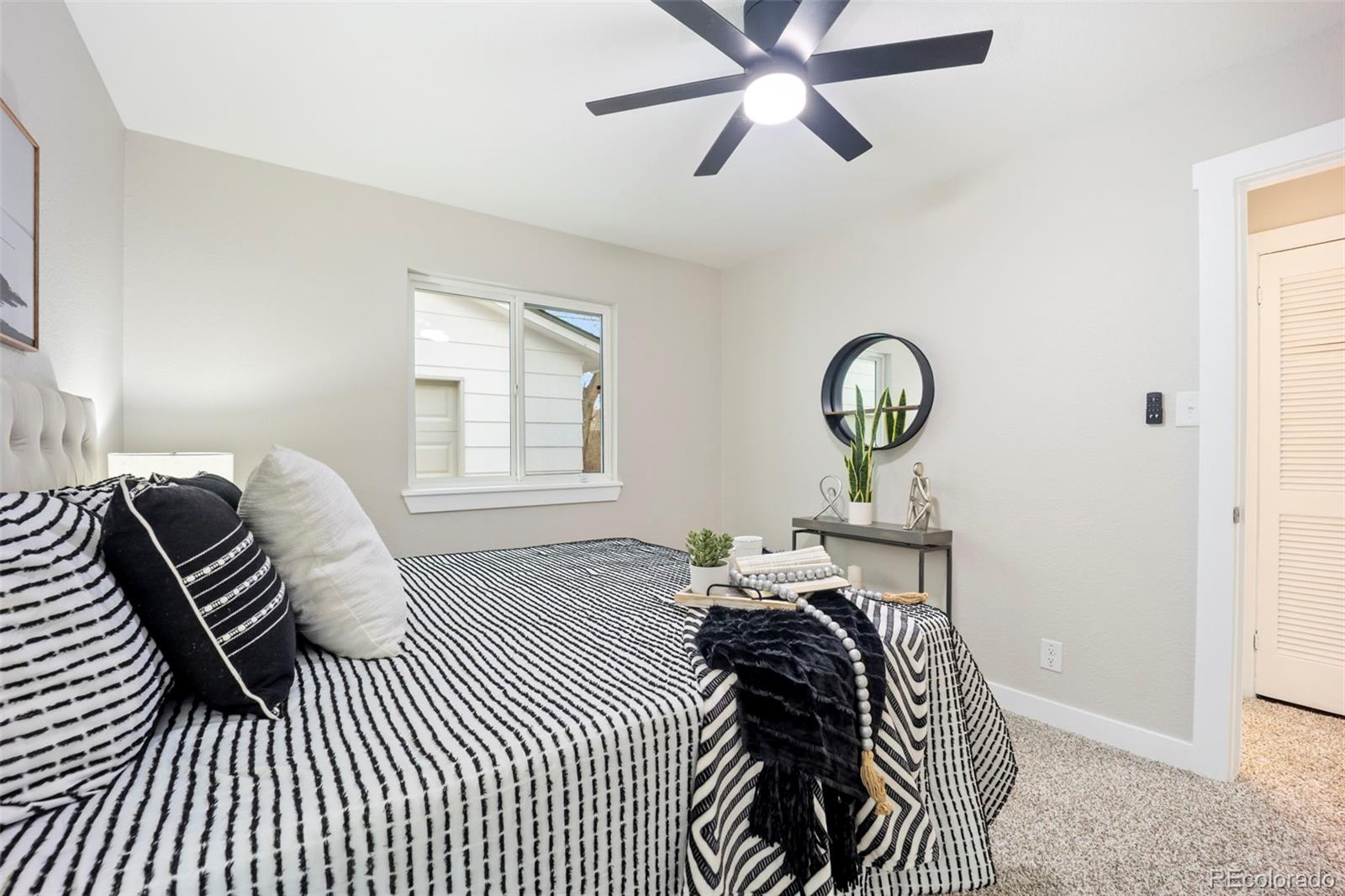 MLS Image #24 for 2513  chimayo drive,colorado springs, Colorado