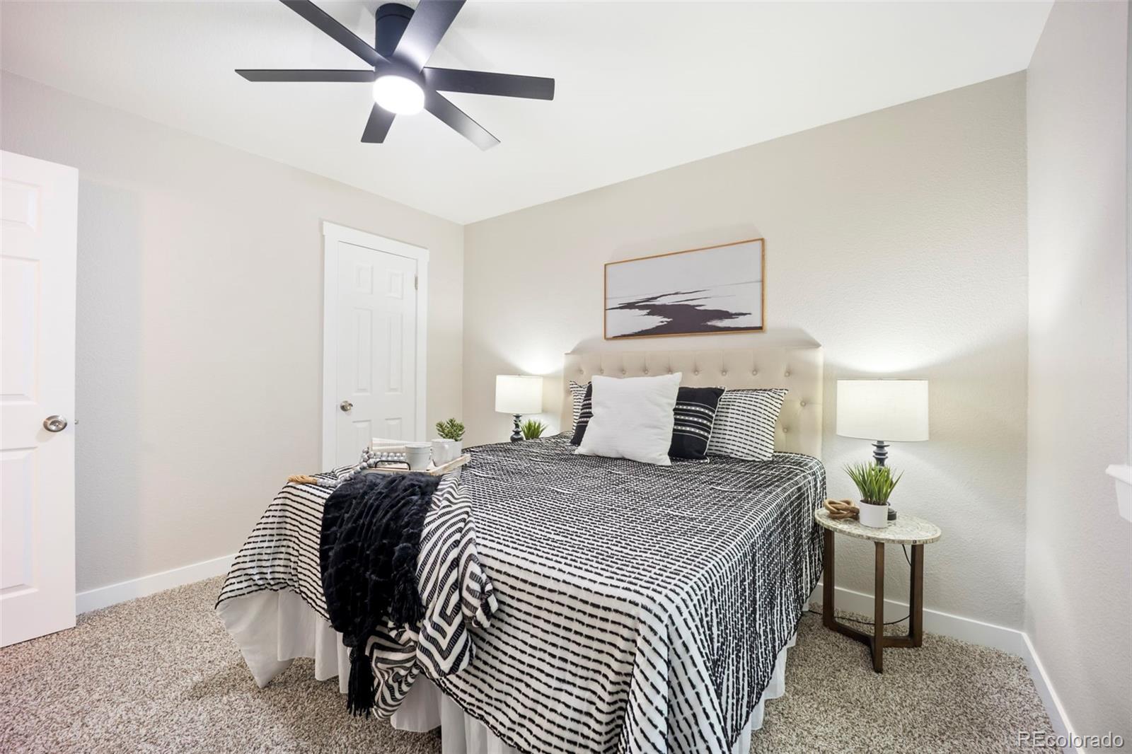 MLS Image #26 for 2513  chimayo drive,colorado springs, Colorado