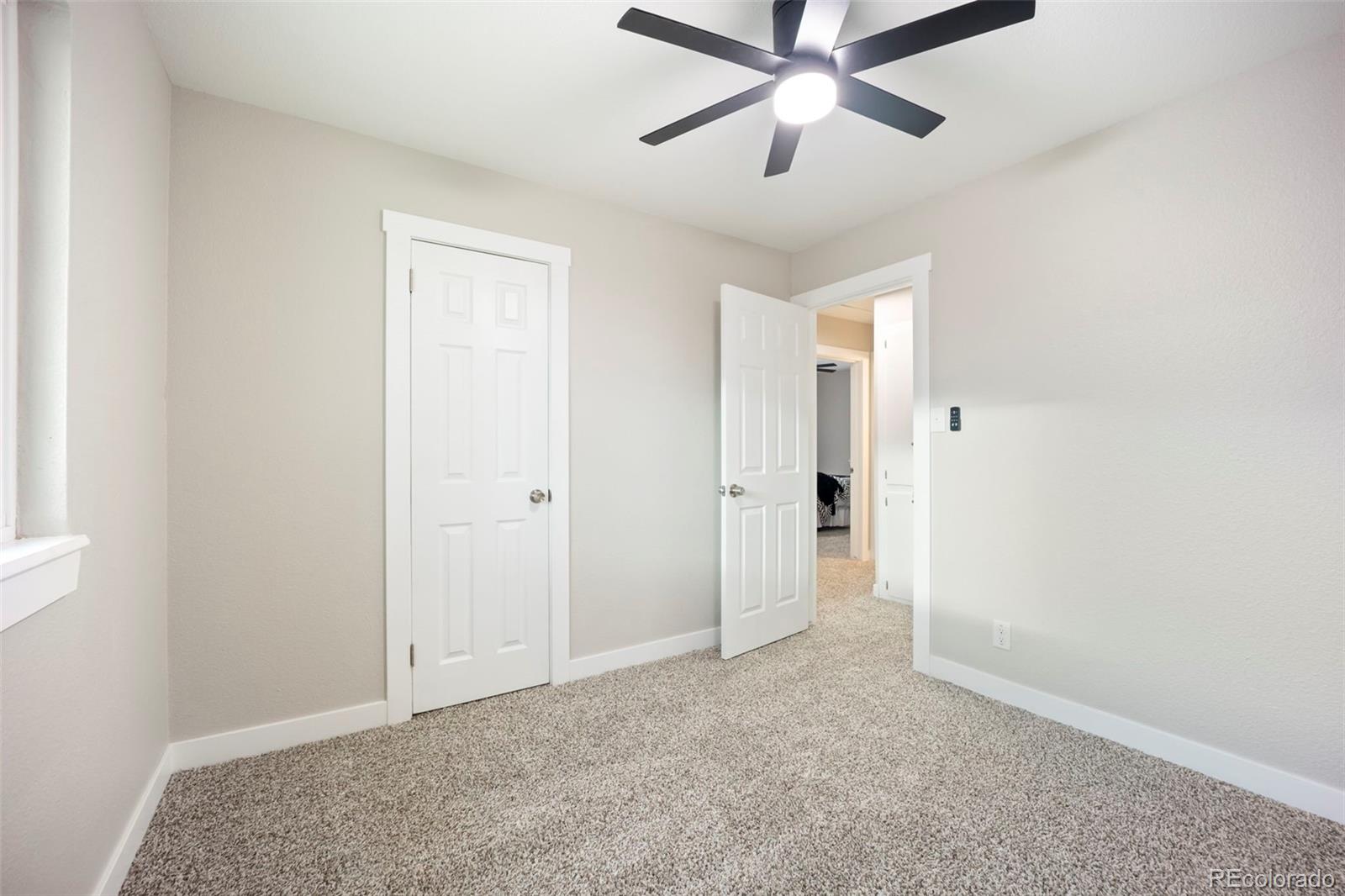 MLS Image #27 for 2513  chimayo drive,colorado springs, Colorado