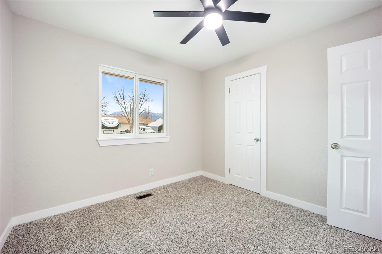MLS Image #28 for 2513  chimayo drive,colorado springs, Colorado