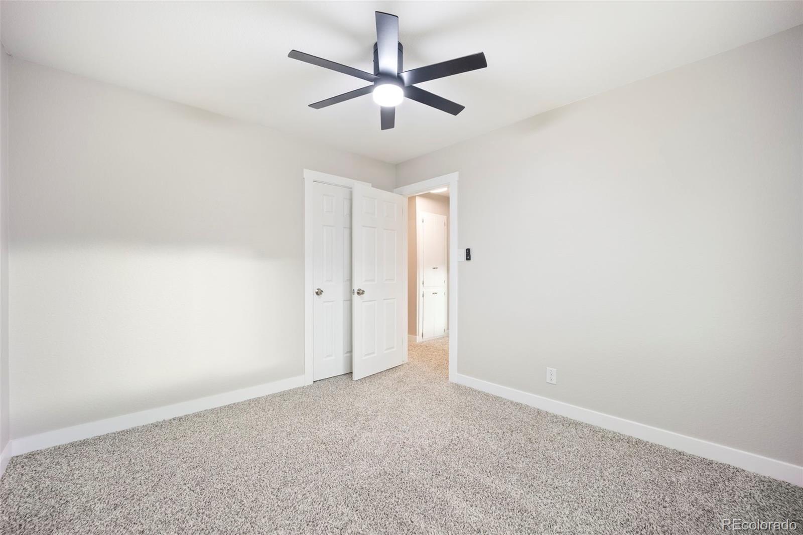 MLS Image #29 for 2513  chimayo drive,colorado springs, Colorado