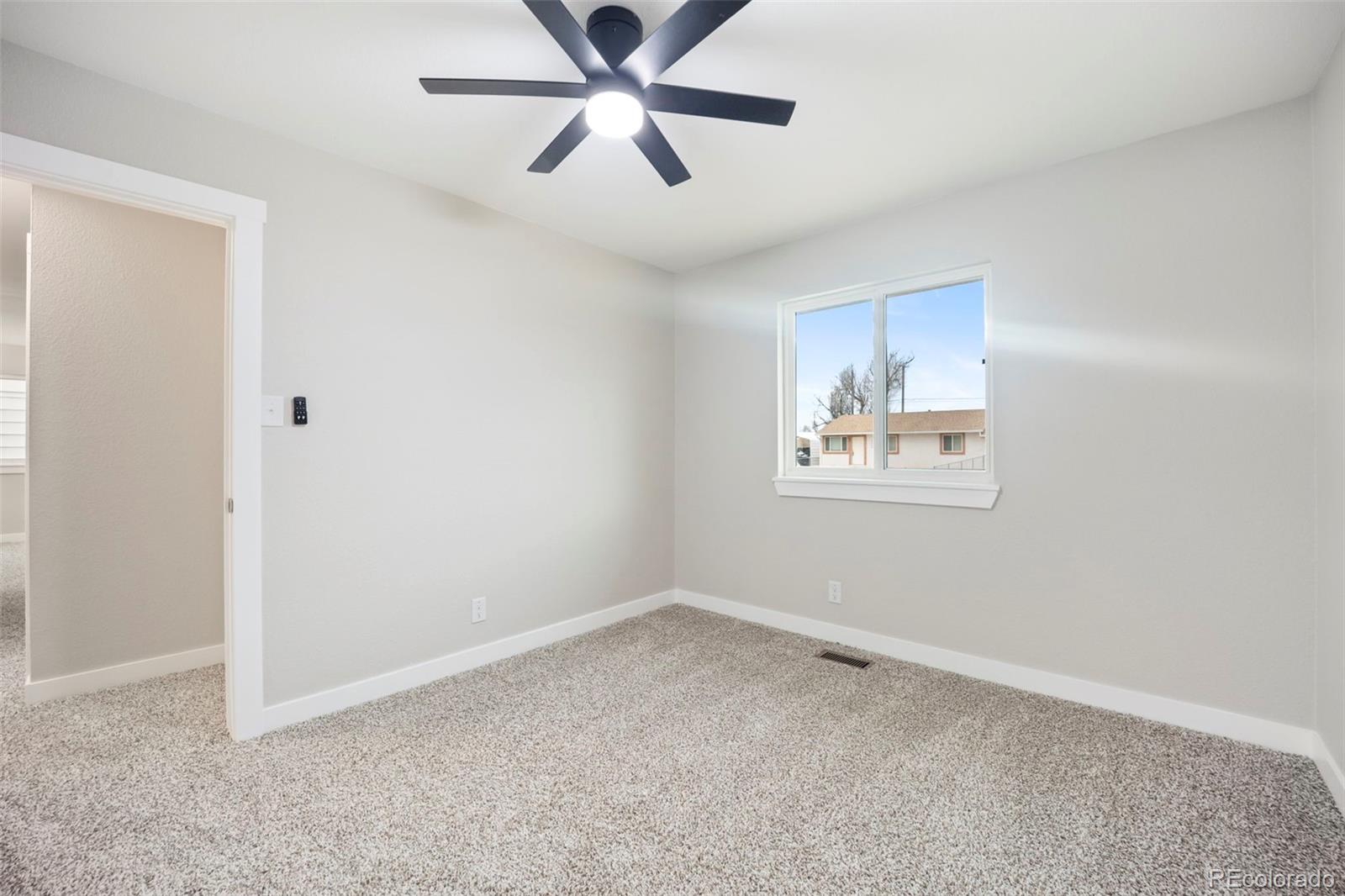 MLS Image #30 for 2513  chimayo drive,colorado springs, Colorado