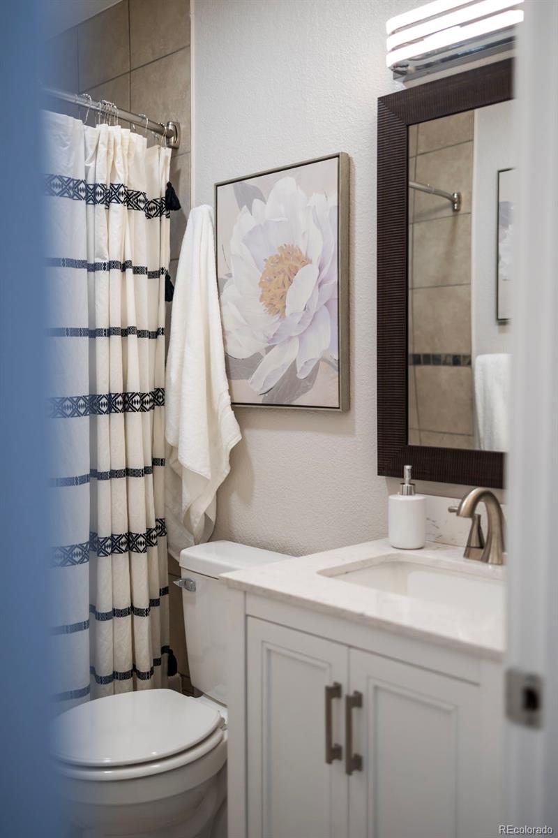 MLS Image #31 for 2513  chimayo drive,colorado springs, Colorado
