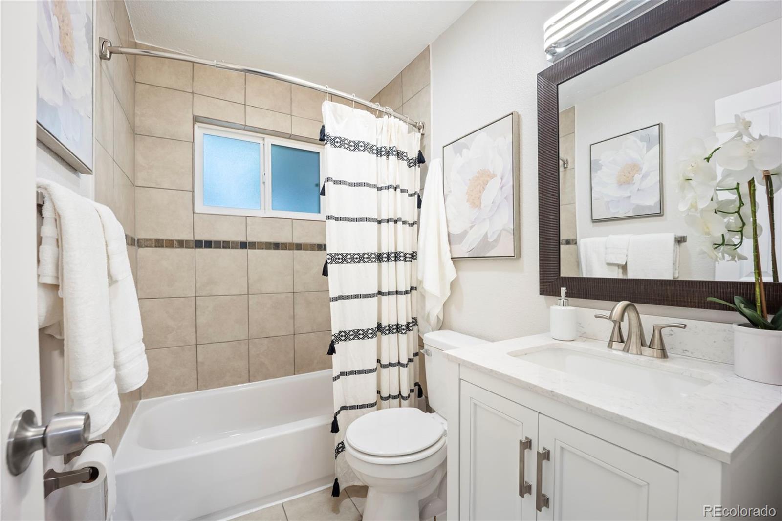 MLS Image #32 for 2513  chimayo drive,colorado springs, Colorado