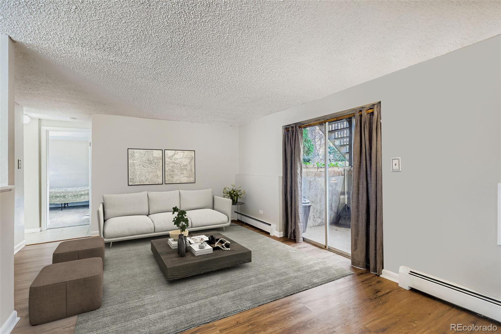 MLS Image #0 for 8060 w 9th avenue,lakewood, Colorado