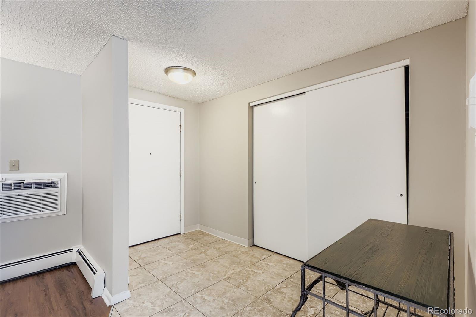 MLS Image #10 for 8060 w 9th avenue,lakewood, Colorado