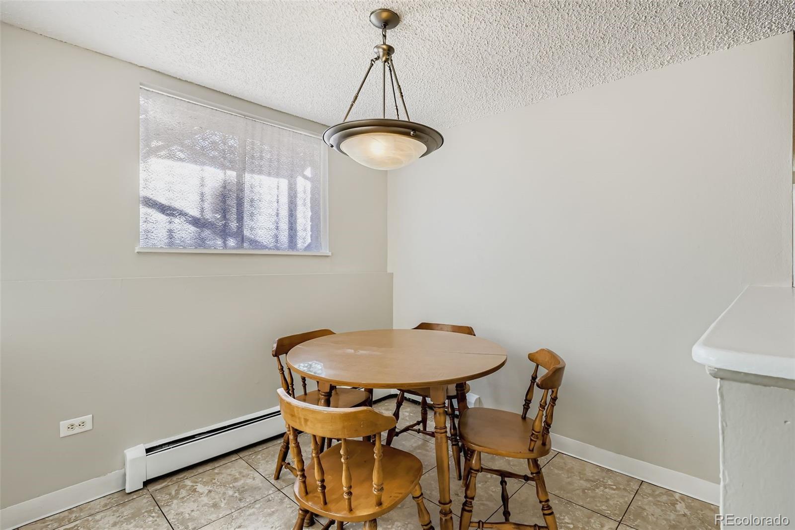 MLS Image #11 for 8060 w 9th avenue,lakewood, Colorado