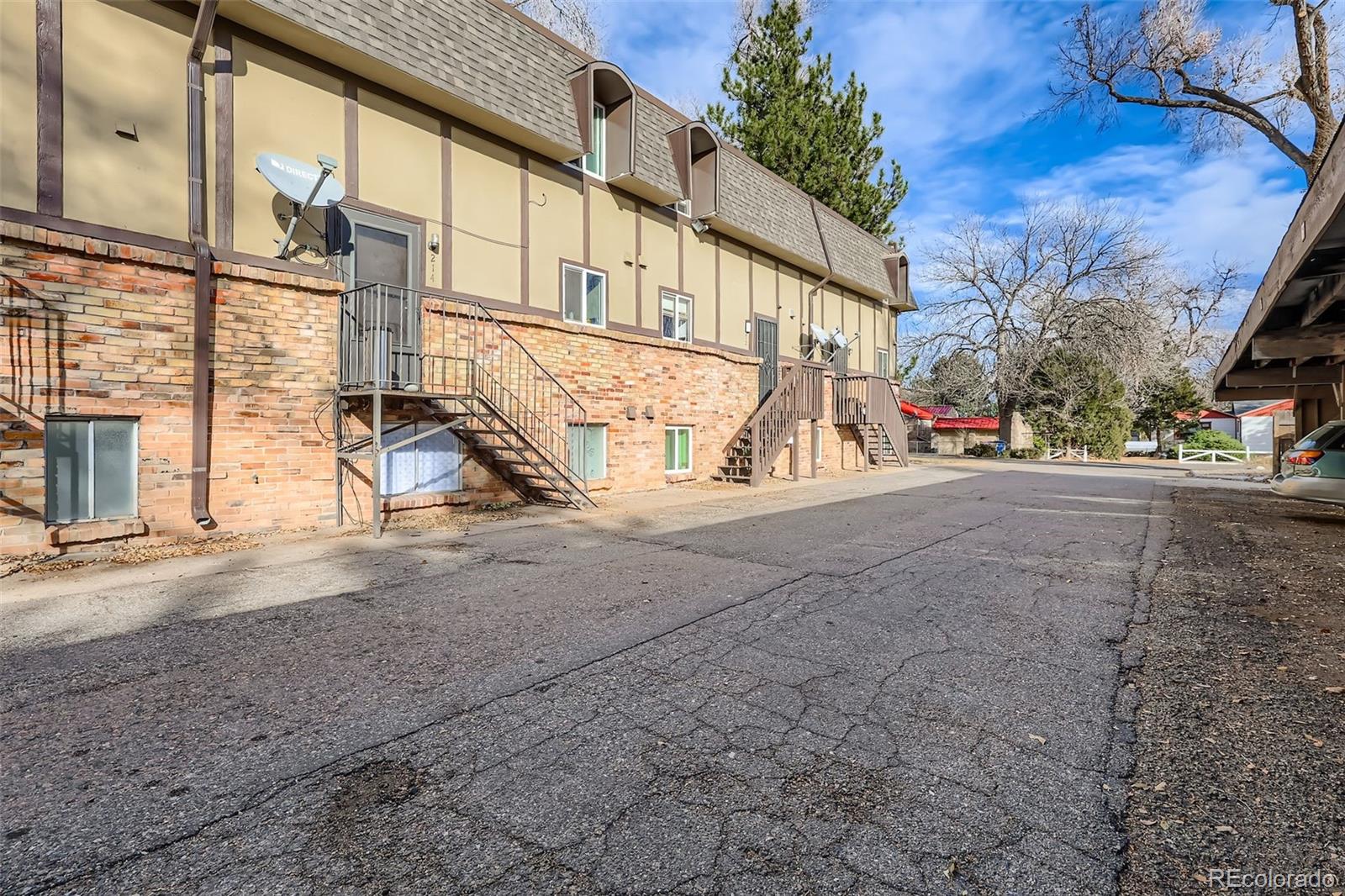 MLS Image #12 for 8060 w 9th avenue,lakewood, Colorado