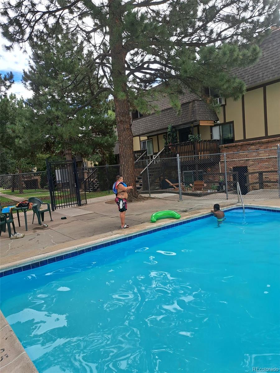 MLS Image #13 for 8060 w 9th avenue,lakewood, Colorado