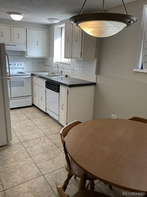 MLS Image #14 for 8060 w 9th avenue,lakewood, Colorado