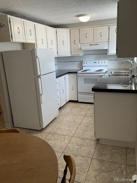 MLS Image #16 for 8060 w 9th avenue,lakewood, Colorado