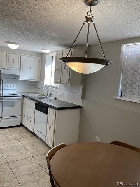MLS Image #17 for 8060 w 9th avenue,lakewood, Colorado