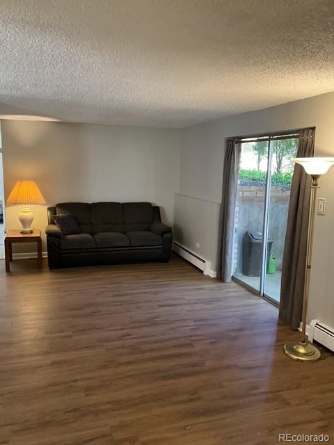 MLS Image #18 for 8060 w 9th avenue,lakewood, Colorado