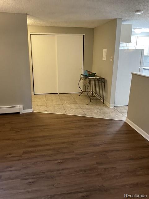MLS Image #19 for 8060 w 9th avenue,lakewood, Colorado