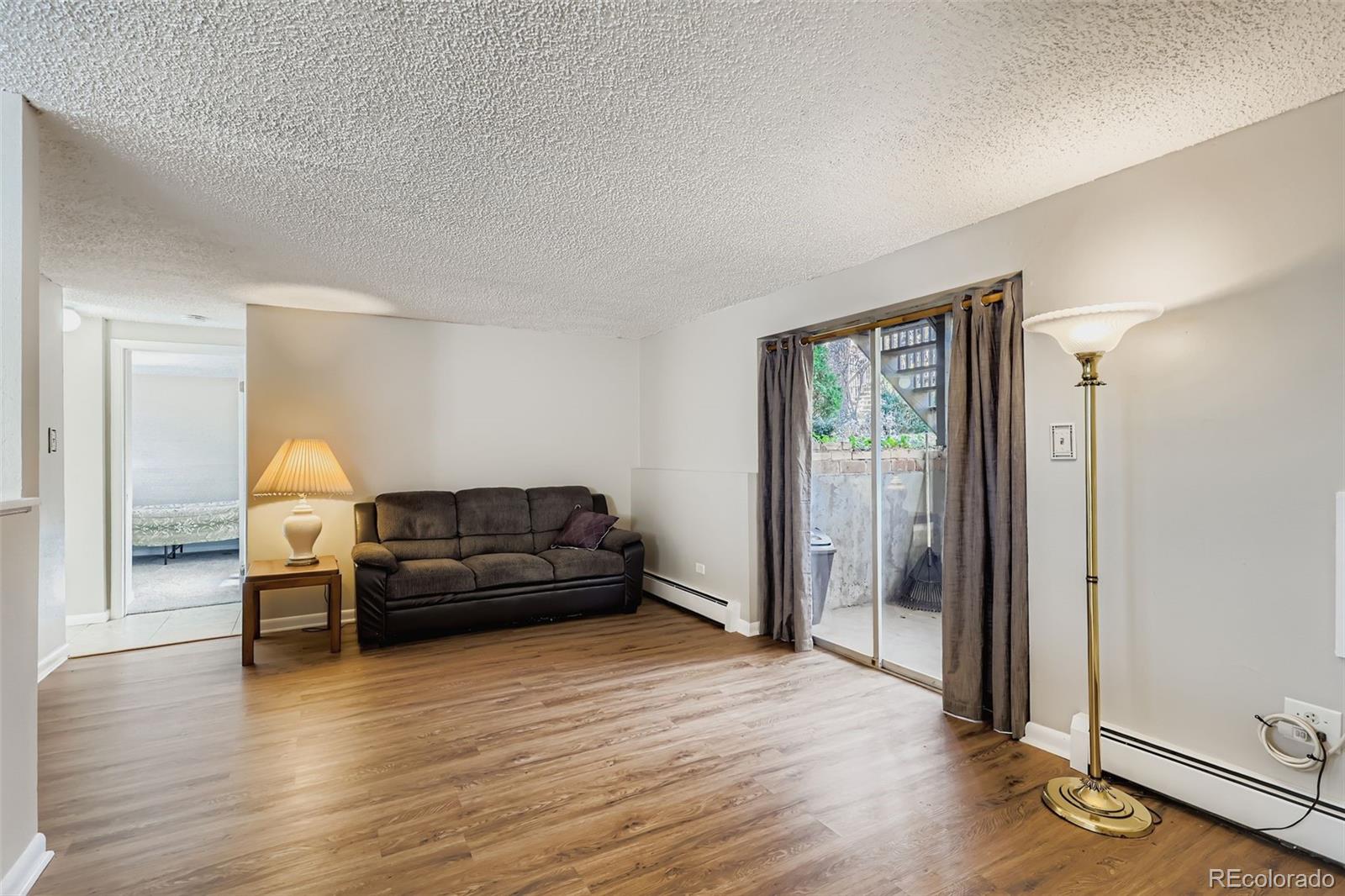 MLS Image #2 for 8060 w 9th avenue,lakewood, Colorado