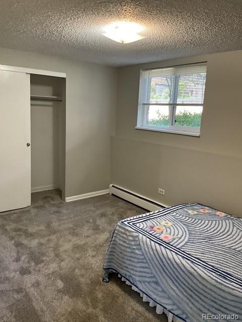 MLS Image #20 for 8060 w 9th avenue,lakewood, Colorado