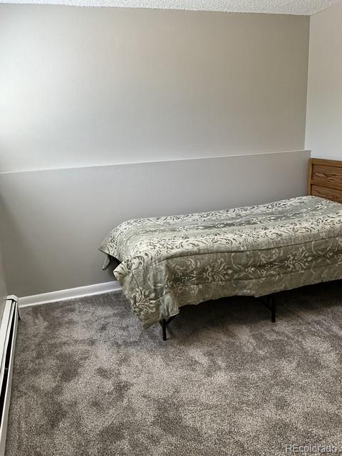 MLS Image #23 for 8060 w 9th avenue,lakewood, Colorado
